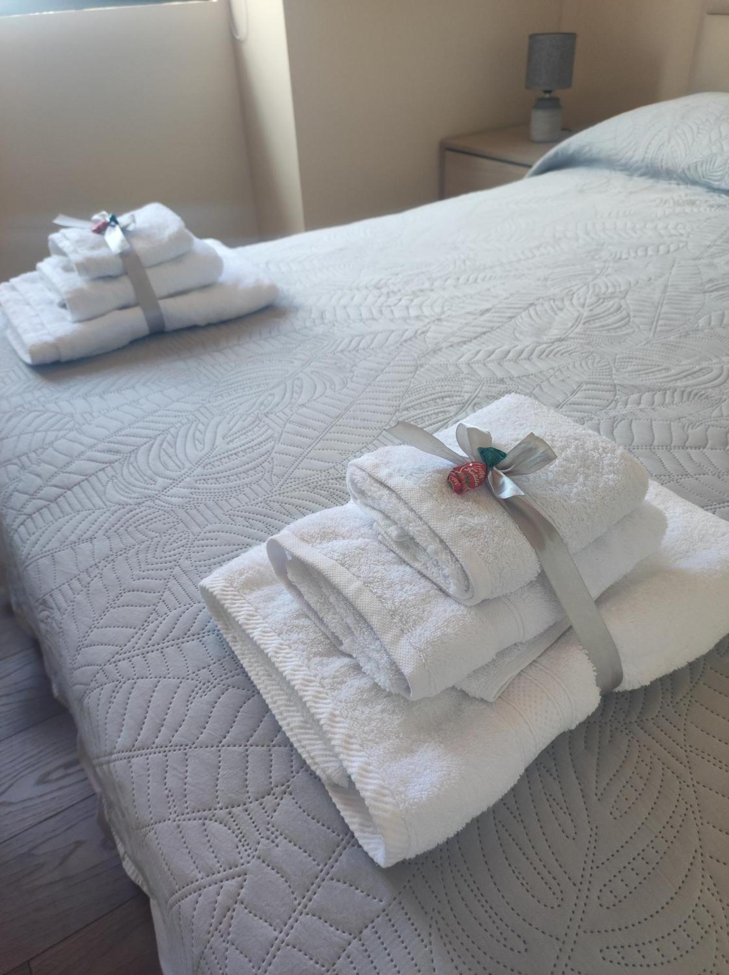 Apartamento Departamento Centrico, Pasos A Embajada Americana, Multicine
